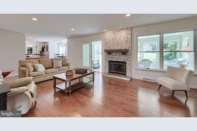 1015 Martin Avenue, Ephrata, PA 17522 - Photo 4