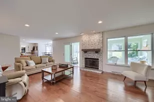 1015 Martin Ave, Ephrata, PA 17522 - Photo 4