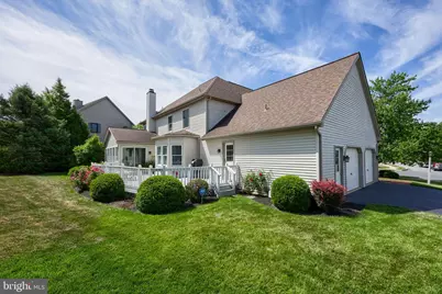 1015 Martin Avenue, Ephrata, PA 17522 - Photo 54
