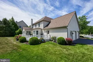 1015 Martin Ave, Ephrata, PA 17522 - Photo 54