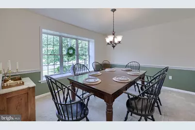 1015 Martin Avenue, Ephrata, PA 17522 - Photo 12