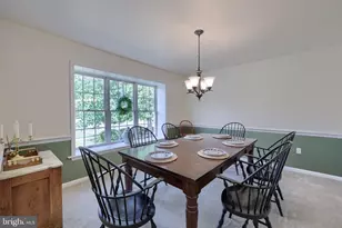 1015 Martin Ave, Ephrata, PA 17522 - Photo 12