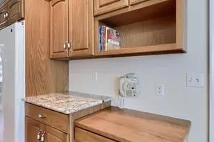 1015 Martin Ave, Ephrata, PA 17522 - Photo 16