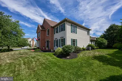 1015 Martin Avenue, Ephrata, PA 17522 - Photo 50