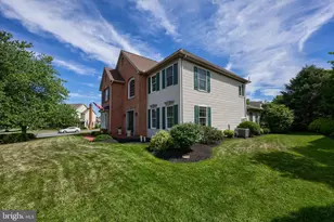 1015 Martin Ave, Ephrata, PA 17522 - Photo 50