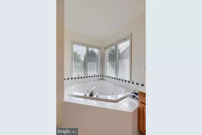 1015 Martin Avenue, Ephrata, PA 17522 - Photo 40