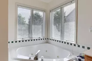 1015 Martin Ave, Ephrata, PA 17522 - Photo 40