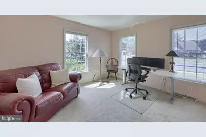 1015 Martin Avenue, Ephrata, PA 17522 - Photo 24