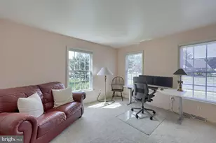 1015 Martin Ave, Ephrata, PA 17522 - Photo 24