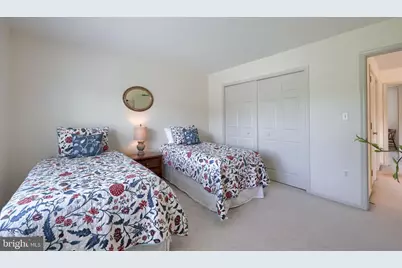 1015 Martin Avenue, Ephrata, PA 17522 - Photo 32