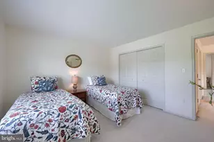 1015 Martin Ave, Ephrata, PA 17522 - Photo 32