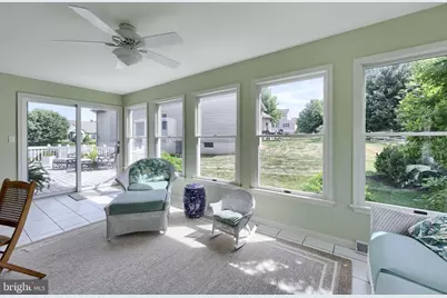 1015 Martin Avenue, Ephrata, PA 17522 - Photo 28