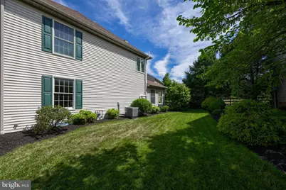 1015 Martin Avenue, Ephrata, PA 17522 - Photo 50