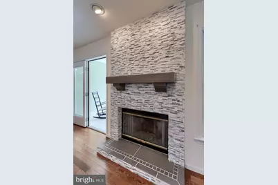 1015 Martin Avenue, Ephrata, PA 17522 - Photo 22
