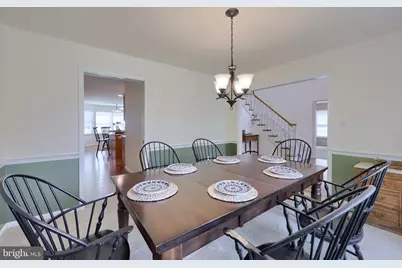 1015 Martin Avenue, Ephrata, PA 17522 - Photo 8
