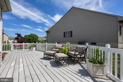 1015 Martin Avenue, Ephrata, PA 17522 - Photo 48