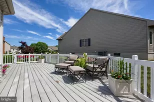 1015 Martin Ave, Ephrata, PA 17522 - Photo 48