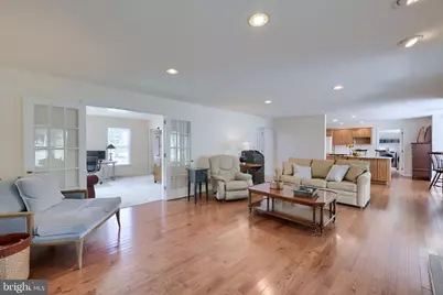 1015 Martin Avenue, Ephrata, PA 17522 - Photo 22