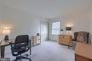 1015 Martin Ave, Ephrata, PA 17522 - Photo 34