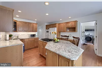 1015 Martin Avenue, Ephrata, PA 17522 - Photo 6