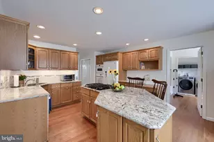 1015 Martin Ave, Ephrata, PA 17522 - Photo 6