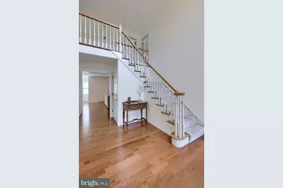 1015 Martin Avenue, Ephrata, PA 17522 - Photo 10