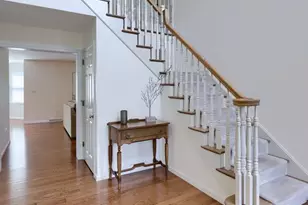 1015 Martin Ave, Ephrata, PA 17522 - Photo 10