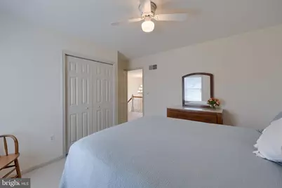 1015 Martin Avenue, Ephrata, PA 17522 - Photo 42