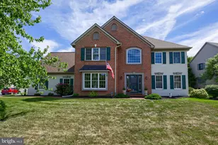 1015 Martin Ave, Ephrata, PA 17522 - Photo 1