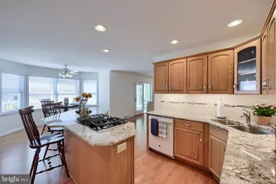 1015 Martin Avenue, Ephrata, PA 17522 - Photo 12