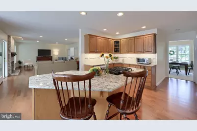 1015 Martin Avenue, Ephrata, PA 17522 - Photo 14