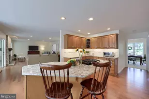 1015 Martin Ave, Ephrata, PA 17522 - Photo 14