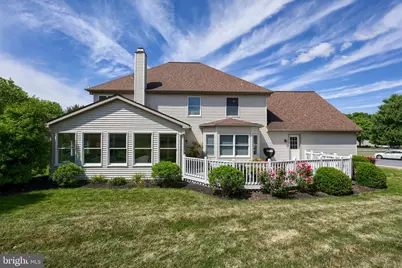 1015 Martin Avenue, Ephrata, PA 17522 - Photo 2