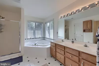 1015 Martin Avenue, Ephrata, PA 17522 - Photo 38