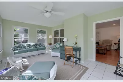 1015 Martin Avenue, Ephrata, PA 17522 - Photo 26
