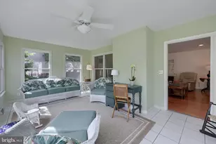1015 Martin Ave, Ephrata, PA 17522 - Photo 26