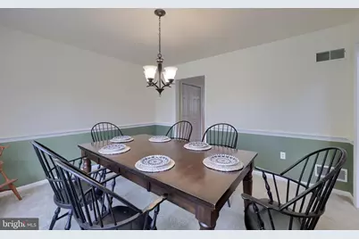 1015 Martin Avenue, Ephrata, PA 17522 - Photo 10