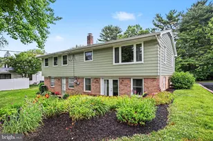 1811 Amity Dr, Lancaster, PA 17601 - Photo 28