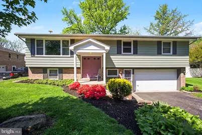 1811 Amity Drive, Lancaster, PA 17601 - Photo 1