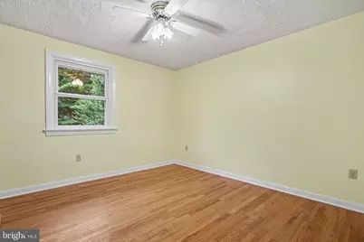 1811 Amity Drive, Lancaster, PA 17601 - Photo 18