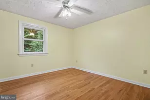 1811 Amity Dr, Lancaster, PA 17601 - Photo 18