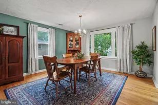 1811 Amity Dr, Lancaster, PA 17601 - Photo 8