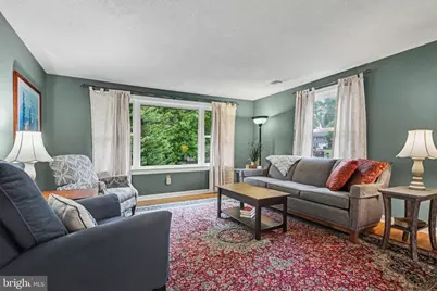 1811 Amity Drive, Lancaster, PA 17601 - Photo 6
