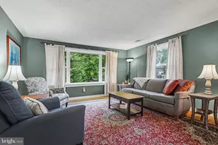 1811 Amity Dr, Lancaster, PA 17601 - Photo 6