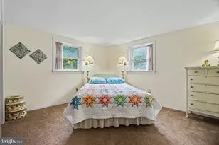 1811 Amity Dr, Lancaster, PA 17601 - Photo 22