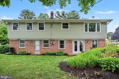 1811 Amity Drive, Lancaster, PA 17601 - Photo 26