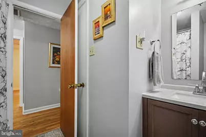 1811 Amity Drive, Lancaster, PA 17601 - Photo 12