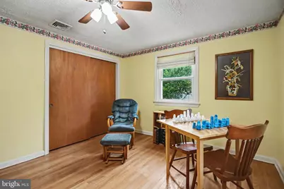 1811 Amity Drive, Lancaster, PA 17601 - Photo 16