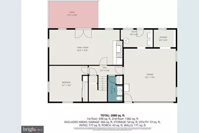 1811 Amity Drive, Lancaster, PA 17601 - Photo 34