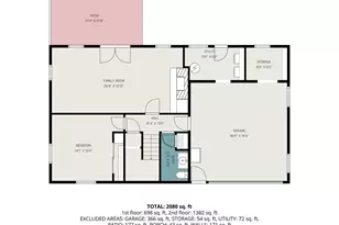 1811 Amity Dr, Lancaster, PA 17601 - Photo 34